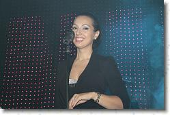 Lunedi 30-09-2013 (189) * 5184 x 3456 * (4.8MB)